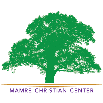 Mamre Christian Center